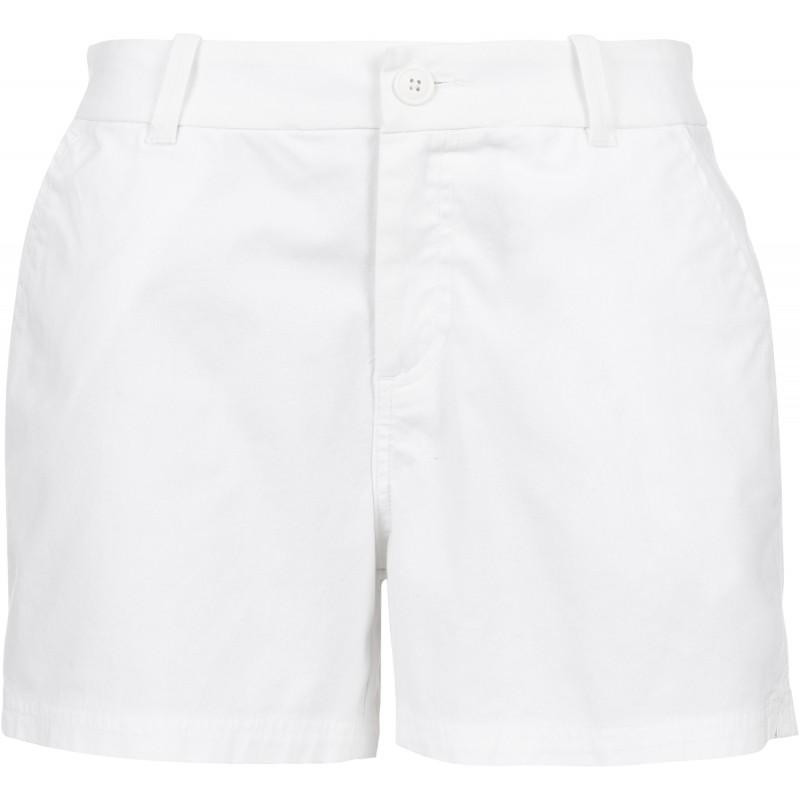 Columbia Шорти w bonehead™ stretch short (1884481-100) Білий - зображення 1