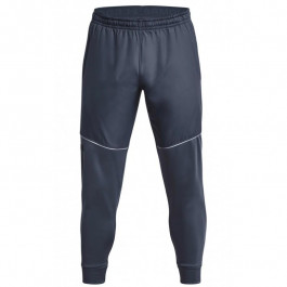   Under Armour Штани ua af storm pants (1373784-044) M Серый