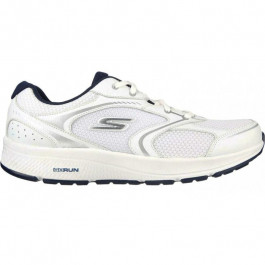   Skechers Кросівки go run consistent (220371 WNV) 12 Білий