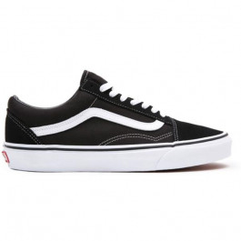   Vans Кеды  UA Old Skool VD3HY28 44 (T10.5) 28.5 см (700053803947)