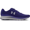 Under Armour Мужские кроссовки для бега  Charged Impulse 3 3025421-500 45.5 (11.5US) 29.5 см (196040456928) - зображення 1