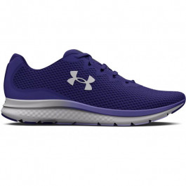   Under Armour Мужские кроссовки для бега  Charged Impulse 3 3025421-500 45.5 (11.5US) 29.5 см (196040456928)