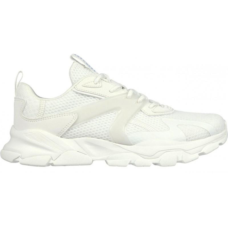 Skechers Жіночі кросівки  177275 WHT 41 28 см Білі (196642581943) - зображення 1