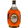 Lauder's Віскі  Finest 40%, 1 л (5024546366630) - зображення 1