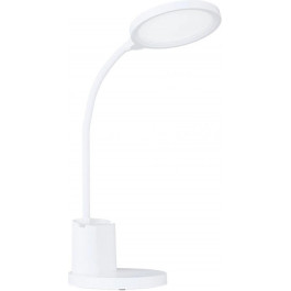   Eglo 900529 BROLINI White з акумулятором