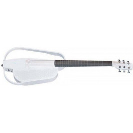   Enya NEXG 2 White Deluxe