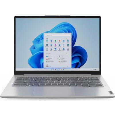 Lenovo ThinkBook 14 G6 ABP (21KJ003VRA) - зображення 1