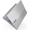 Lenovo ThinkBook 14 G6 ABP (21KJ003VRA) - зображення 4