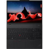 Lenovo ThinkPad T16 Gen 3 (21MN004XRA) - зображення 4