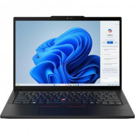   Lenovo ThinkPad T14 Gen 5 (21ML0025RA)