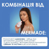 MERMADE Скраб-пілінг для шкіри голови  АНА Acid & Silk protein 100 мл (4823122900012) - зображення 2