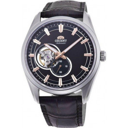   Orient RA-AR0005Y10B