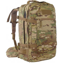   Tasmanian Tiger Mission Pack MKII MC / multicam (TT 7596.394)