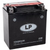 LP Battery AGM 6CT-18A 270А Аз (YTX20CH-BS) - зображення 1