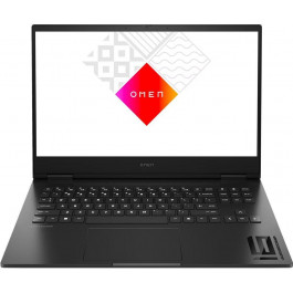   HP Omen 16-wd0000nq (81F37EA)