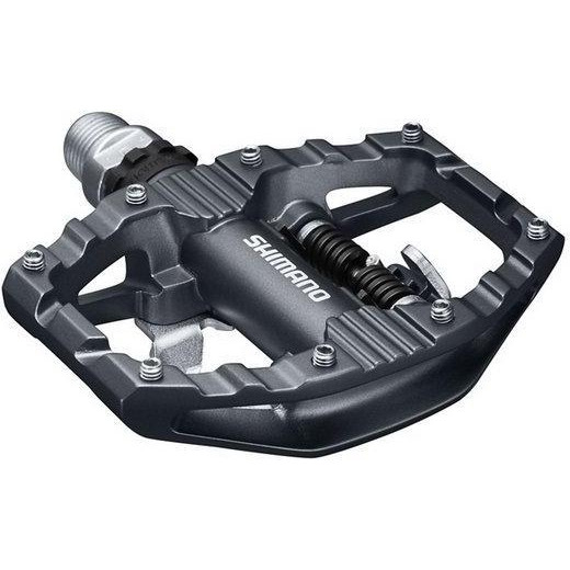 Shimano Педалі  PD-EH500 SPD - зображення 1