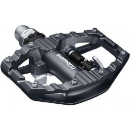   Shimano Педалі  PD-EH500 SPD