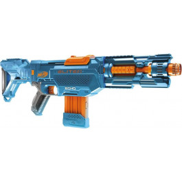   Nerf Элит 2.0 бластер Эхо E9533