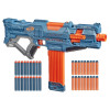 Nerf Элит 2.0 бластер Турбина E9481 - зображення 1