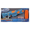 Nerf Элит 2.0 бластер Турбина E9481 - зображення 2