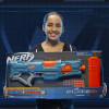 Nerf Элит 2.0 бластер Турбина E9481 - зображення 3