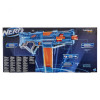 Nerf Элит 2.0 бластер Турбина E9481 - зображення 6