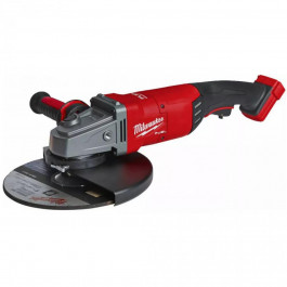   MILWAUKEE M18 ONEFLAG230XPDB-0 (4933478781)