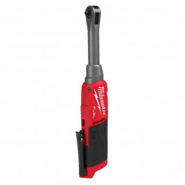   MILWAUKEE M12 FHIR14LR-0 (4933480790)