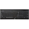 HP Wireless Keyboard K2500 (E5E78AA) - зображення 1