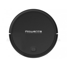   Rowenta X-PLORER Serie 50 RR7375WH