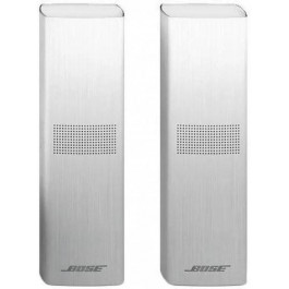   Bose Surround Speakers 700 White (834402-2200)