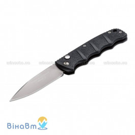   Boker Plus Big Kalashnikov 42 (01KAL300)