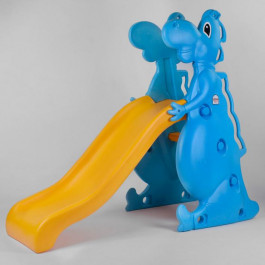   Pilsan Dino slide (06-198)