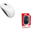 Genius NX-7000 WL White (31030012401, 31030027401) - зображення 2