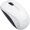 Genius NX-7000 WL White (31030012401, 31030027401) - зображення 3