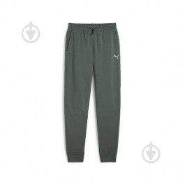   PUMA Сірі чоловічі спортивнi штани  RAD/CAL Sweatpants DK cl 678917/80