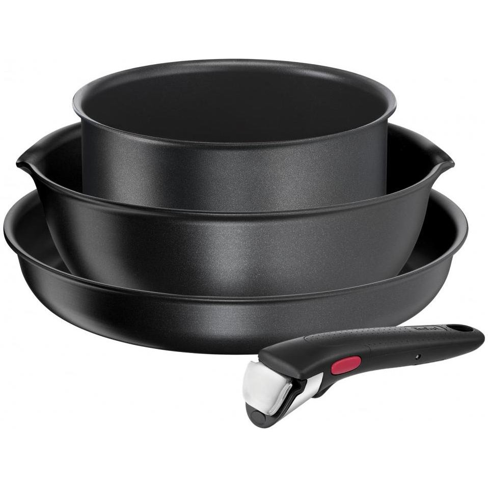 Tefal Ingenio Daily Chef (L7629453) - зображення 1