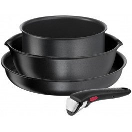   Tefal Ingenio Daily Chef (L7629453)