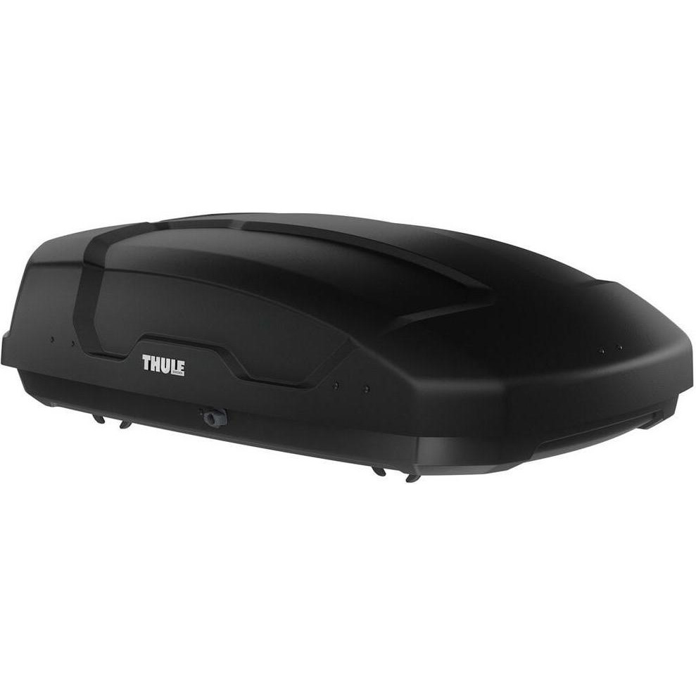 Thule Force XT S 635100 - зображення 1