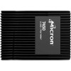 Micron 7450 MAX 6.4 TB (MTFDKCB6T4TFS-1BC1ZABYYR) - зображення 1