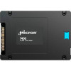 Micron 7450 MAX 6.4 TB (MTFDKCB6T4TFS-1BC1ZABYYR) - зображення 3