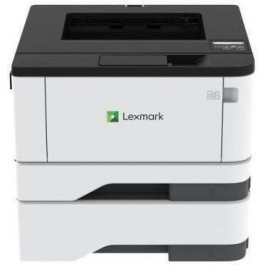   Lexmark B3340dw (29S0260)