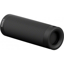   Sony SRS-XB23 Black (SRSXB23B)