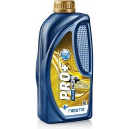   Neste Oil Pro 0W-20 1л