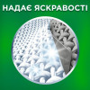 Ariel Гель для прання  Extra clean 1,7л (8006540878781) - зображення 4