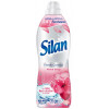 Silan Ополіскувач-кондиціонер Fresh Control Floral Crisp 770 мл (9000101583892) - зображення 1