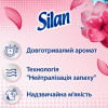 Silan Ополіскувач-кондиціонер Fresh Control Floral Crisp 770 мл (9000101583892) - зображення 3