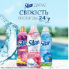 Silan Ополіскувач-кондиціонер Fresh Control Floral Crisp 770 мл (9000101583892) - зображення 4