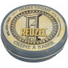 Reuzel Крем для бритья  Shaving cream 95,8 г - зображення 1