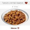 Morando Miocane Adult Mini 0.2 Chicken 10 кг (8007520080224) - зображення 3